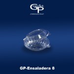 GP-ENSALADERA 8